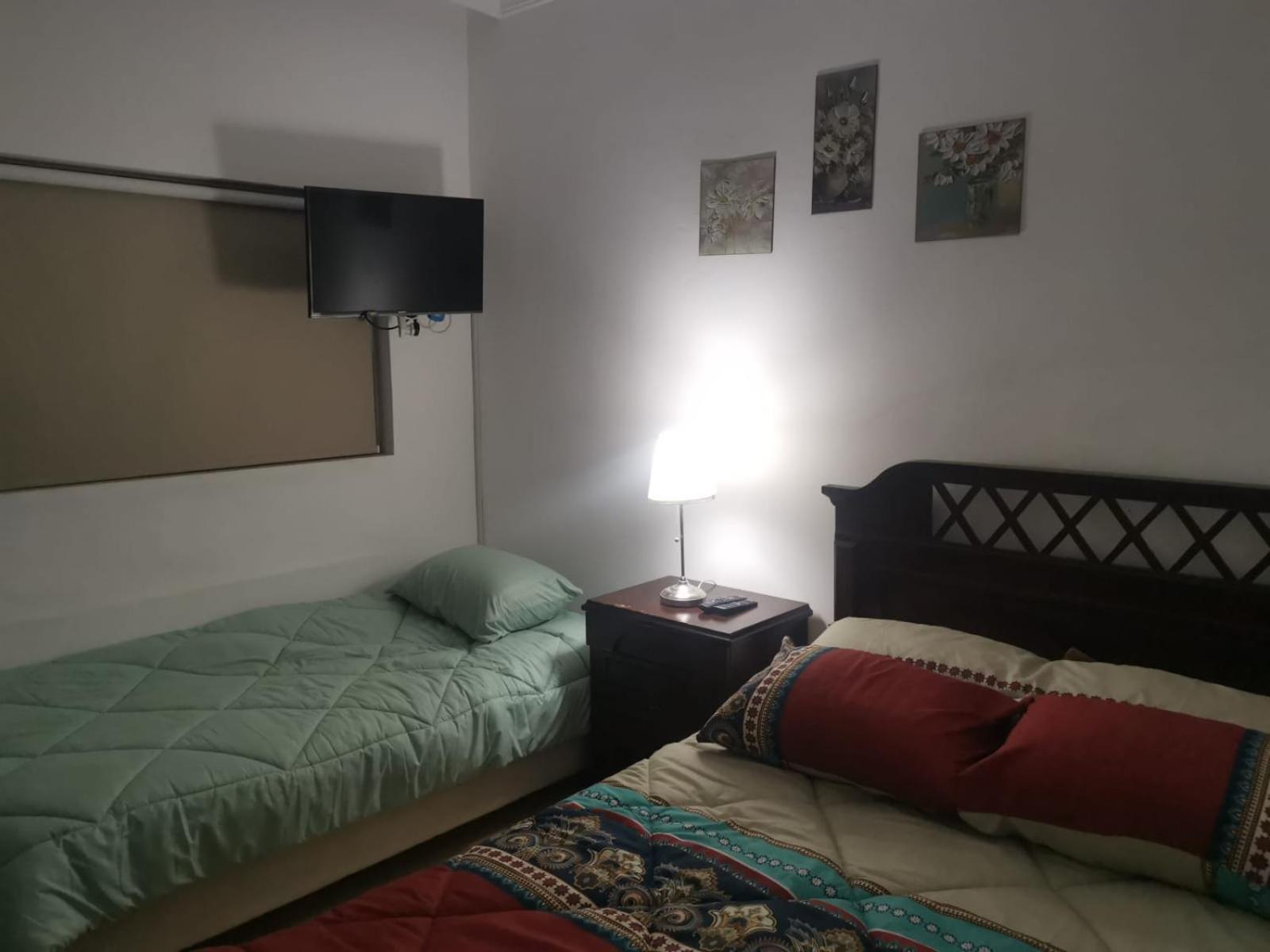 A Wonderful Stay At The Dead Sea Sweimeh Екстер'єр фото